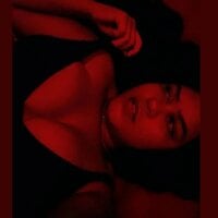 Офлайн-чат kahh12