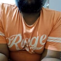 IndianChubby