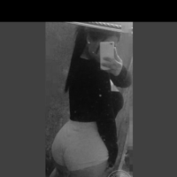 Ruseyxxx 오프라인 채팅방