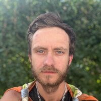 Dirty_Dino model avatar