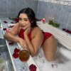 NAHIARA_LEE