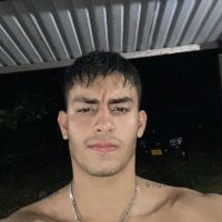 Juandmc1706