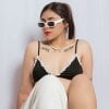 abigailevans11