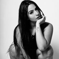 channel_w1: εικόνα άβαταρ