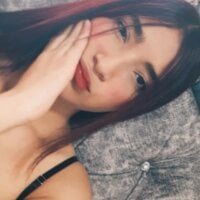 Chrisandbella_ webcam model