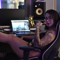 Pokój czatu offline – Alicee_Monroe