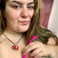 Luna_Sofix