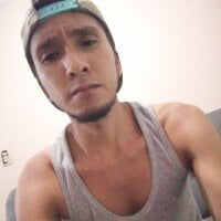 Ajor1 webcam