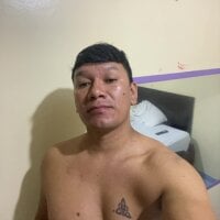 Isidro12345's Offline Chat Room