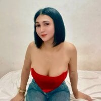 wild_apple69 webcam