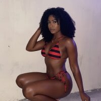 Pretasexy2 webcam model