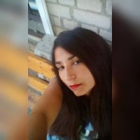 Sala de chat offline de LilacAbby