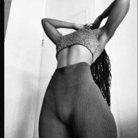 south-princess webcam