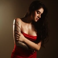 Ally_addams webcam