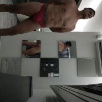 tikalyon webcam