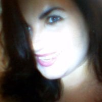 Sala de chat offline de Ladybatman1