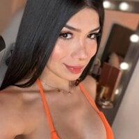JanyLunaa Immagine Avatar