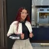 Alisha_Evans_Rs