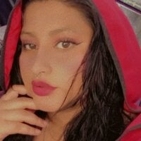 Offline chat soba modela shaaron_