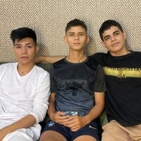 willy_sexxx18 webcam