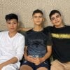 willy_sexxx18