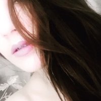 Sala de chat offline de Tokio198