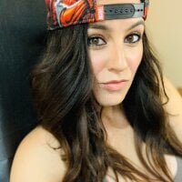 roguesgambit's Profile Pic