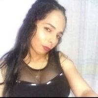 ห้อ  งแชทออฟไลน์ของ tuchikita_cute