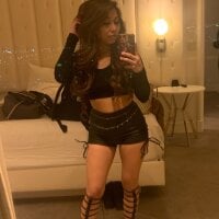 Sala de chat offline de AznDoll