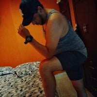 BatiBattman69 webcam