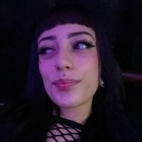 _ahri_19 webcam