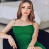 SofiaPur_