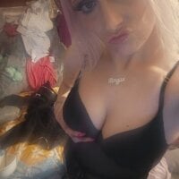 yourfavcouple420のオフラインチャットルーム