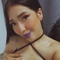 Young_couple_sex2