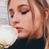 TessaKok's Profile Pic