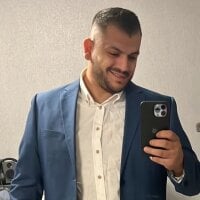 Foto do perfil de dyllan_dom_