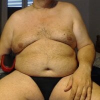fraboys webcam