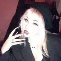 ElizaCaires офлайн чат стая