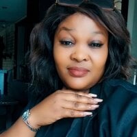 MRS_SWEETNESS webcam model
