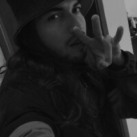 Drolexxx 오프라인 채팅방