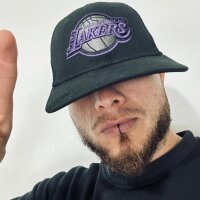 Chechitar_13 অফলাইন চ্যাট রুম