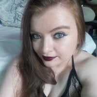 Queensamantha777Live Webcam