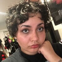 rocococat01: δωμάτιο συνομιλίας εκτός σύνδεσης