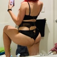 Dirtyrainbow666 webcam