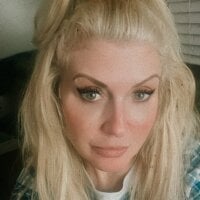 leatherandlace9797 오프라인 채팅방