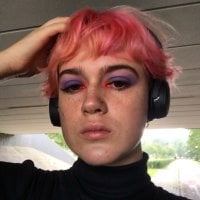 RinaRena's Offline Chat Room