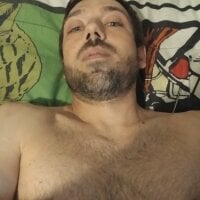 Dave198787