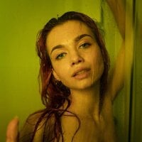 Ruby_Lauren – Offline chatovacia miestnosť