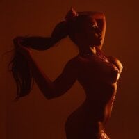 AlessiaLondon