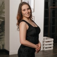 Chatroom hors ligne de KinkyCory